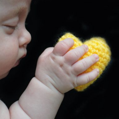 Fotografía infantil en Vitoria-Gasteiz | Belly Painting Titxu | Estitxu Aguiriano