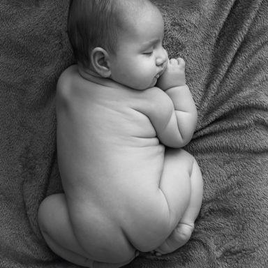 Fotografía infantil en Vitoria-Gasteiz | Belly Painting Titxu | Estitxu Aguiriano