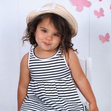 Fotografía infantil en Vitoria-Gasteiz | Belly Painting Titxu | Estitxu Aguiriano