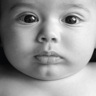 Fotografía infantil en Vitoria-Gasteiz | Belly Painting Titxu | Estitxu Aguiriano