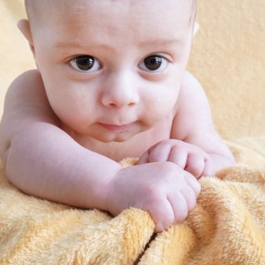 Fotografía infantil en Vitoria-Gasteiz | Belly Painting Titxu | Estitxu Aguiriano