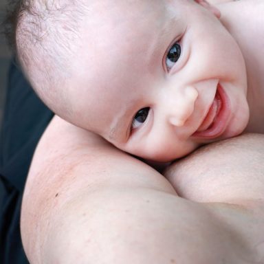 Fotografía infantil en Vitoria-Gasteiz | Belly Painting Titxu | Estitxu Aguiriano