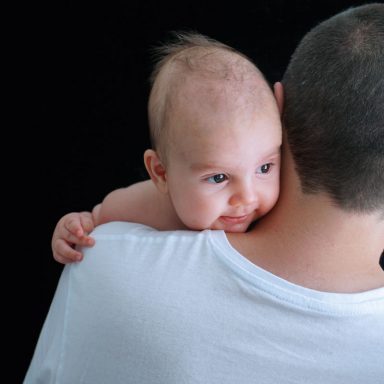 Fotografía infantil en Vitoria-Gasteiz | Belly Painting Titxu | Estitxu Aguiriano