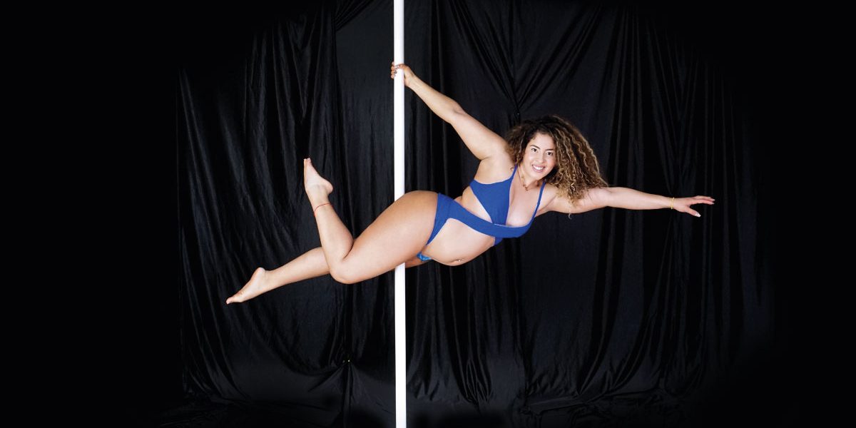 Sesión fotográfica premamá en Vitoria-Gasteiz | Belly Painting Titxu | Estitxu Aguiriano