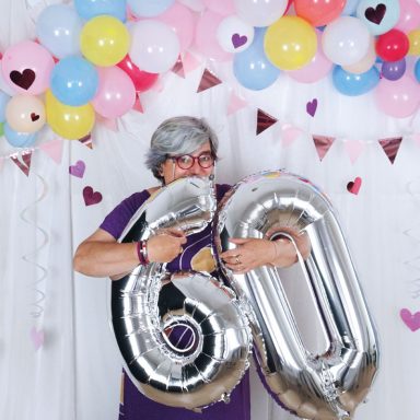 Smash Cake en Vitoria-Gasteiz | Belly Painting Titxu | Estitxu Aguiriano